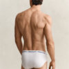 3-Pack Briefs