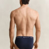 3-Pack Briefs