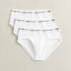 3-Pack Briefs