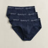 3-Pack Briefs