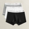 3-Pack Core Trunks
