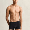 3-Pack Core Trunks