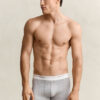 3-Pack Core Trunks