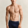 3-Pack Core Trunks