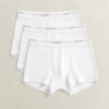 3-Pack Core Trunks