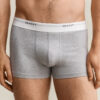 3-Pack Core Trunks
