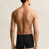 3-Pack Core Trunks