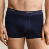 3-Pack Core Trunks