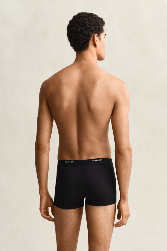 3-Pack Core Trunks