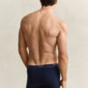 3-Pack Core Trunks