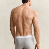 3-Pack Core Trunks
