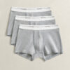 3-Pack Core Trunks