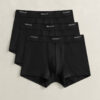 3-Pack Core Trunks