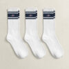 3-Pack Shield Sport Socks
