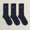 3-Pack Sport Socks
