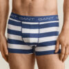 3-Pack Striped Trunks