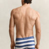 3-Pack Striped Trunks