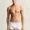 3-Pack Trunks