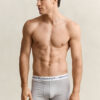 3-Pack Trunks