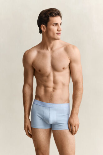 3-Pack Trunks