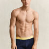 3-Pack Trunks