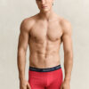 3-Pack Trunks