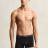 3-Pack Trunks