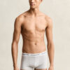3-Pack Trunks