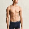 3-Pack Trunks