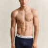 3-Pack Trunks