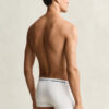 3-Pack Trunks