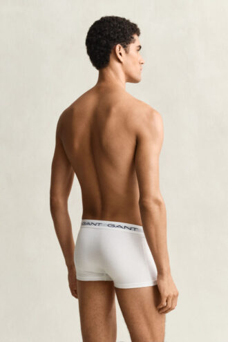 3-Pack Trunks