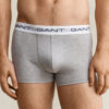 3-Pack Trunks