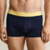 3-Pack Trunks