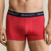 3-Pack Trunks