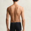 3-Pack Trunks