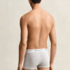3-Pack Trunks
