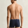 3-Pack Trunks
