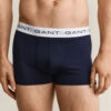 3-Pack Trunks