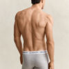 3-Pack Trunks