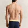 3-Pack Trunks