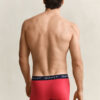 3-Pack Trunks