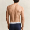 3-Pack Trunks