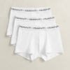 3-Pack Trunks