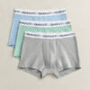 3-Pack Trunks