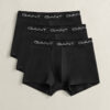 3-Pack Trunks