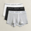 3-Pack Trunks