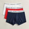 3-Pack Trunks