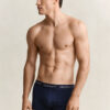 5-Pack Trunks