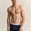 5-Pack Trunks